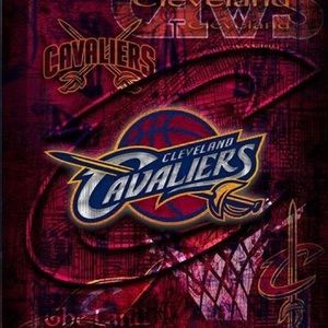 Meet your Posher, Preston